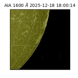saia - 2025-12-18T18:00:14.126000