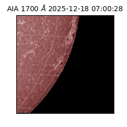 saia - 2025-12-18T07:00:28.717000
