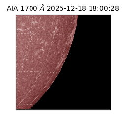 saia - 2025-12-18T18:00:28.718000