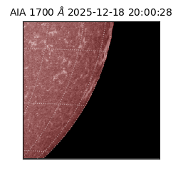 saia - 2025-12-18T20:00:28.721000