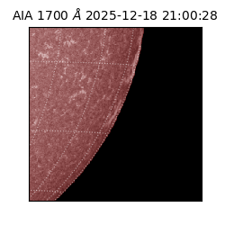 saia - 2025-12-18T21:00:28.721000