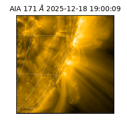 saia - 2025-12-18T19:00:09.349000