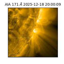 saia - 2025-12-18T20:00:09.350000