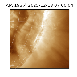 saia - 2025-12-18T07:00:04.843000