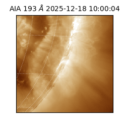 saia - 2025-12-18T10:00:04.843000