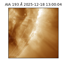 saia - 2025-12-18T13:00:04.843000