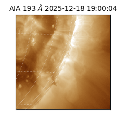 saia - 2025-12-18T19:00:04.844000