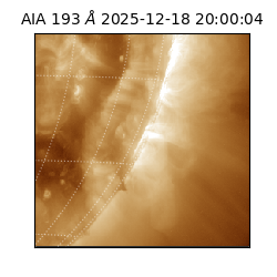 saia - 2025-12-18T20:00:04.843000