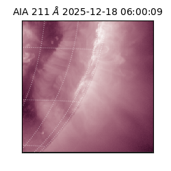 saia - 2025-12-18T06:00:09.626000