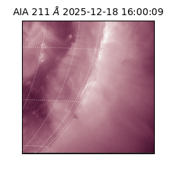saia - 2025-12-18T16:00:09.626000