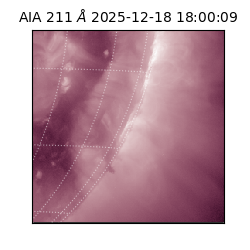 saia - 2025-12-18T18:00:09.626000