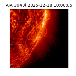 saia - 2025-12-18T10:00:05.129000