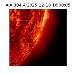 saia - 2025-12-18T16:00:05.129000