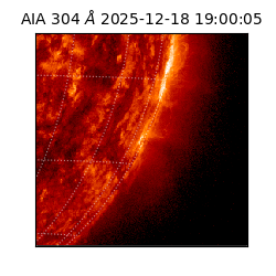 saia - 2025-12-18T19:00:05.129000