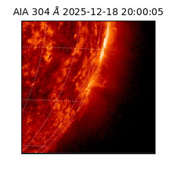 saia - 2025-12-18T20:00:05.130000