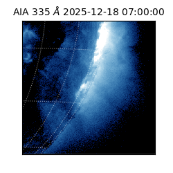 saia - 2025-12-18T07:00:00.625000