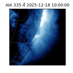 saia - 2025-12-18T10:00:00.625000