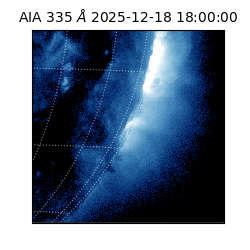 saia - 2025-12-18T18:00:00.626000