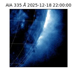 saia - 2025-12-18T22:00:00.618000