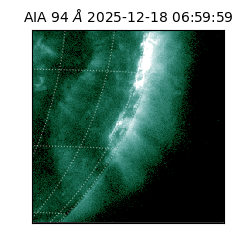 saia - 2025-12-18T06:59:59.130000