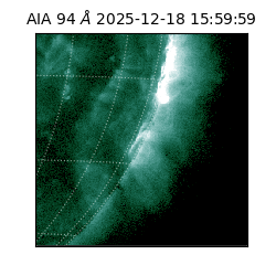 saia - 2025-12-18T15:59:59.141000