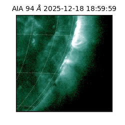 saia - 2025-12-18T18:59:59.130000