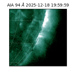 saia - 2025-12-18T19:59:59.122000