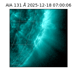 saia - 2025-12-18T07:00:06.622000