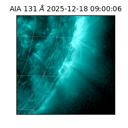 saia - 2025-12-18T09:00:06.616000