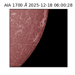 saia - 2025-12-18T06:00:28.717000