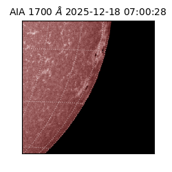 saia - 2025-12-18T07:00:28.717000
