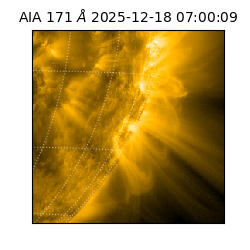 saia - 2025-12-18T07:00:09.350000