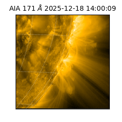 saia - 2025-12-18T14:00:09.349000