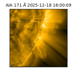 saia - 2025-12-18T16:00:09.349000