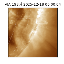 saia - 2025-12-18T06:00:04.843000