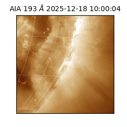 saia - 2025-12-18T10:00:04.843000