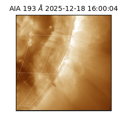 saia - 2025-12-18T16:00:04.843000