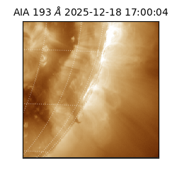 saia - 2025-12-18T17:00:04.846000