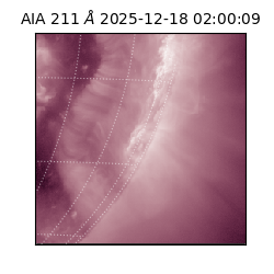 saia - 2025-12-18T02:00:09.623000