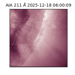 saia - 2025-12-18T06:00:09.626000
