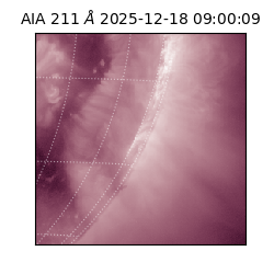 saia - 2025-12-18T09:00:09.618000
