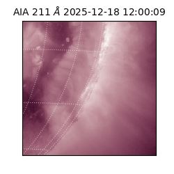 saia - 2025-12-18T12:00:09.633000