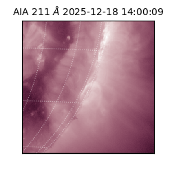 saia - 2025-12-18T14:00:09.633000