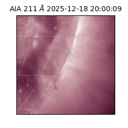 saia - 2025-12-18T20:00:09.625000