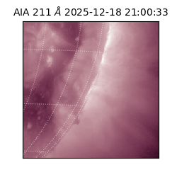 saia - 2025-12-18T21:00:33.630000