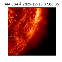 saia - 2025-12-18T07:00:05.129000