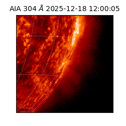 saia - 2025-12-18T12:00:05.129000