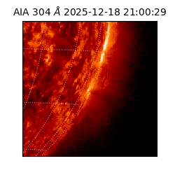 saia - 2025-12-18T21:00:29.131000