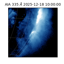 saia - 2025-12-18T10:00:00.625000