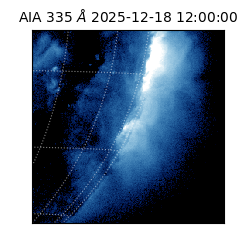 saia - 2025-12-18T12:00:00.622000